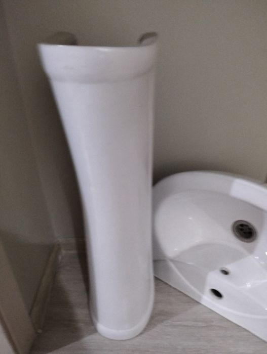 Раквина сатылады еш жеры сынбаган