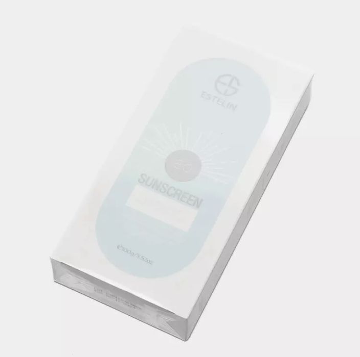 quyoshdan himoyalovch krem