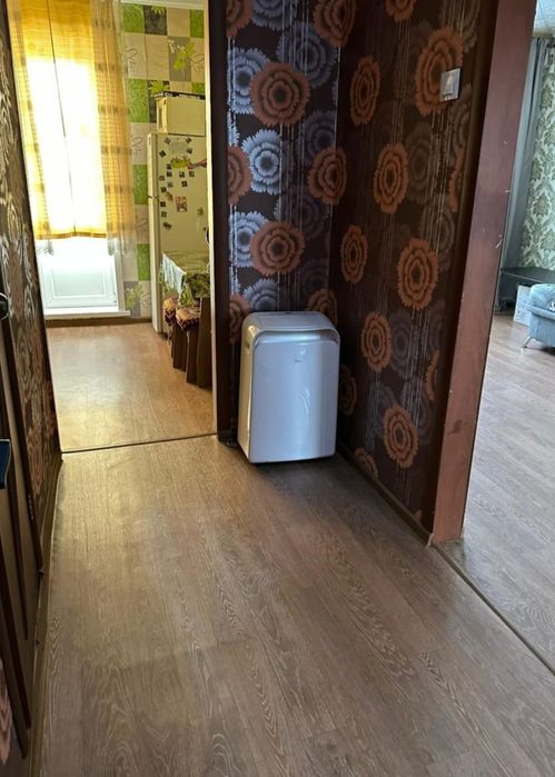 1 ком Сокол, 8 школа,110+