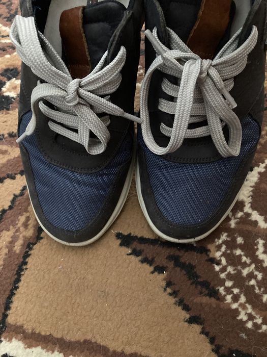 Adidas Air Soft impecsbili