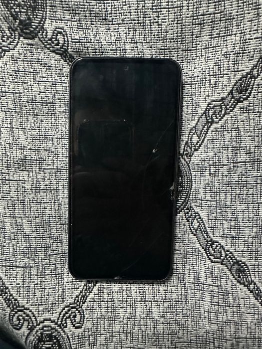 Samsung Galaxy A 54 128 гб обмен