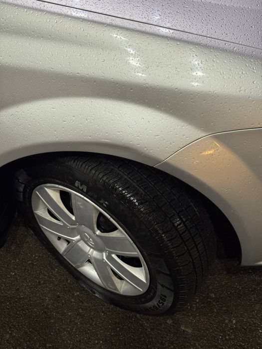 Gentra 2015 M/T Gaz bor Сотилади