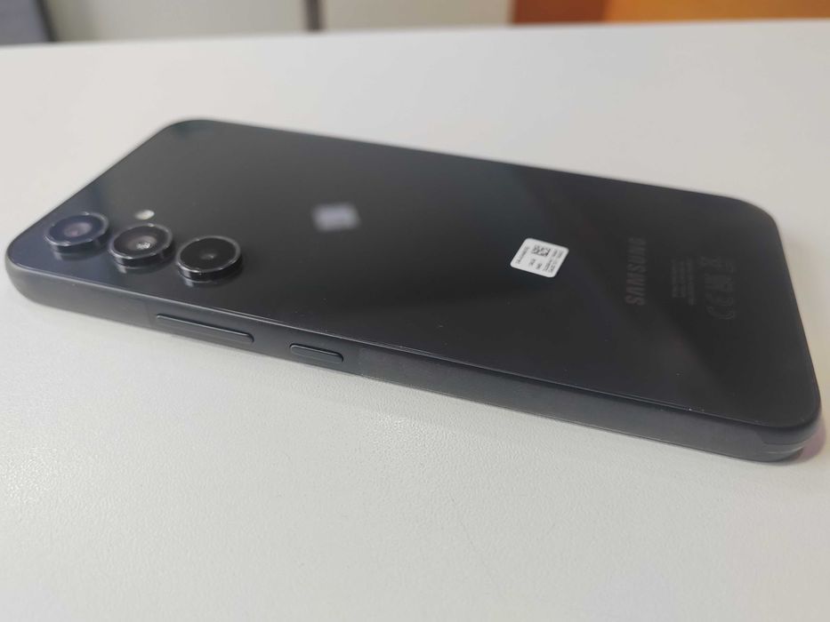 Samsung A54 5G NOU Magazin CashGen