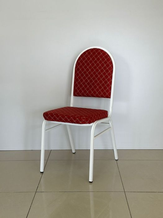 Стол и стулья на заказ