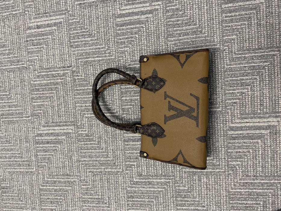 LV дамска чанта – лукс, стил и качество