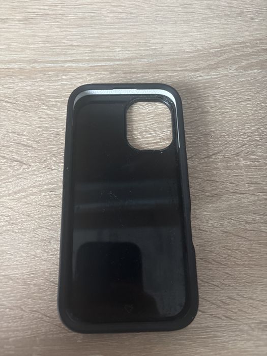 Husa iphone 16 mobilfox