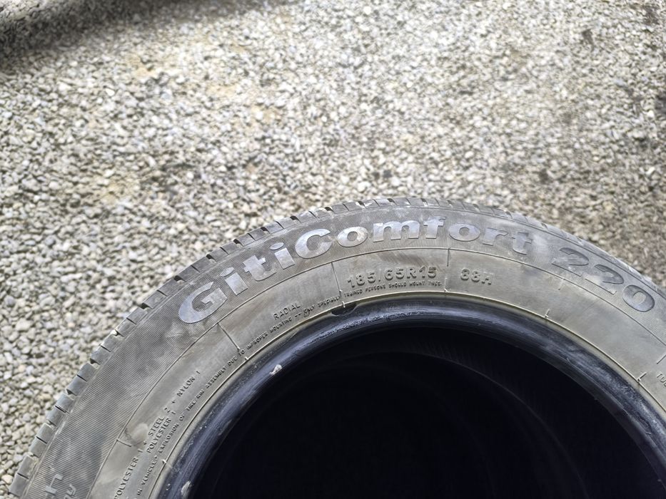 Шины продам ровные без дефектов