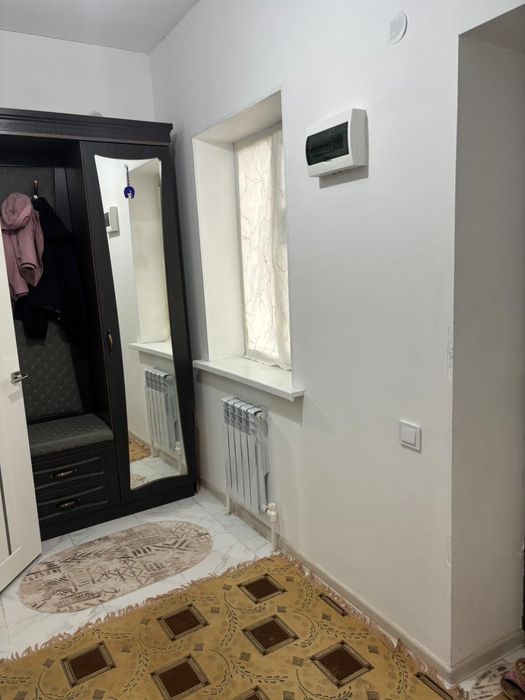 Уй сатылады 18,5 млн