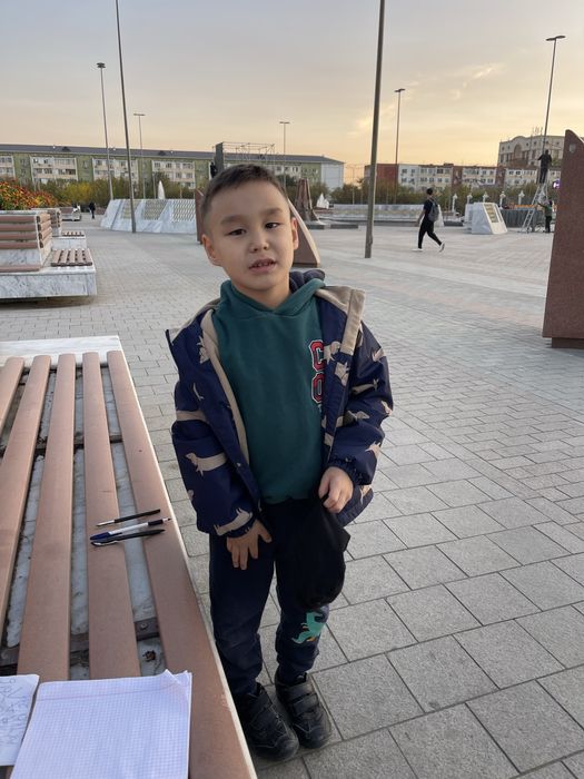 Квартира жк модерн сити