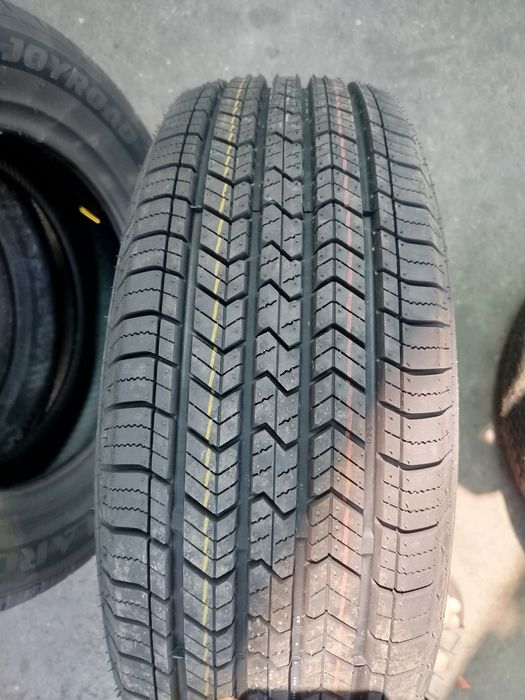 14 balonla yengi