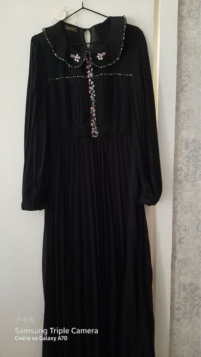 Sotiladi narxi 400 ming so’m