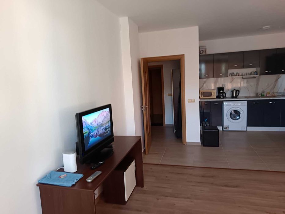 Продава се Двустаен апартамент в Балчик - 82 кв.м за 696 €/кв.м - Снимка #4