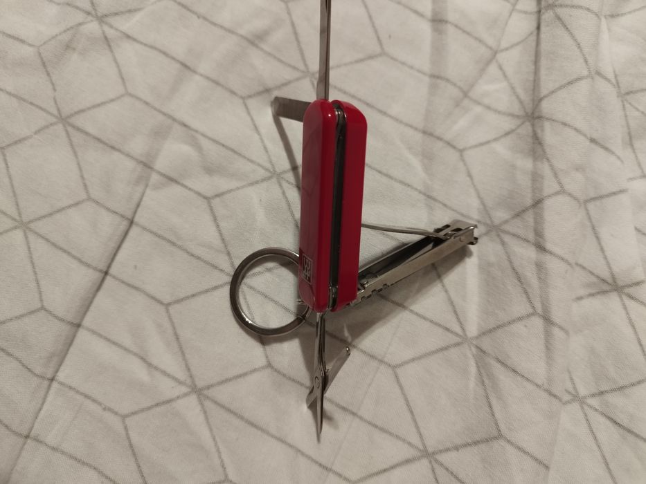 Briceag Elveția.      .