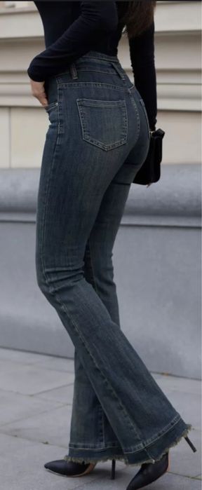 Продам модные джинсы НОВЫЕ