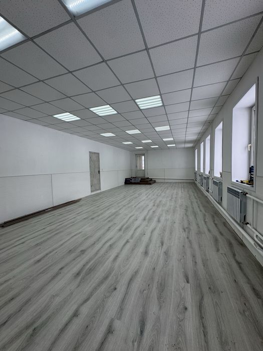 Сдам помещение в центре