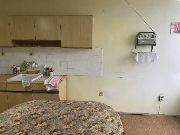 Продава се Двустаен апартамент в Пловдив, Кючук Париж - 82 кв.м за 1464 €/кв.м - Снимка #5