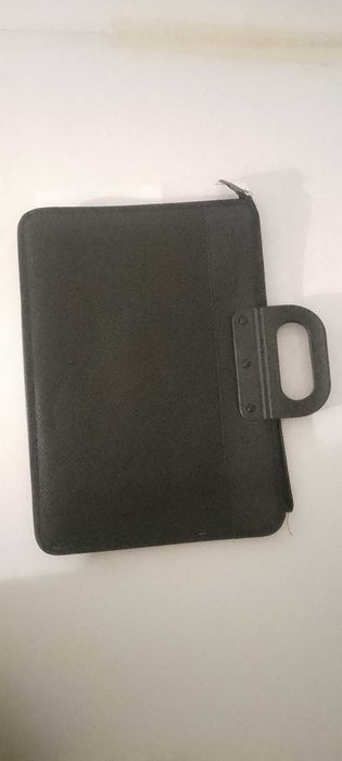 Папки портфель для бумаг