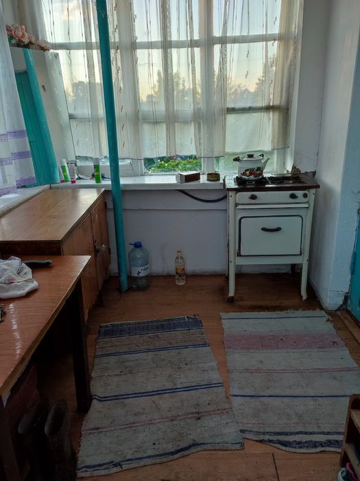 Продаю дачу на Федоровке