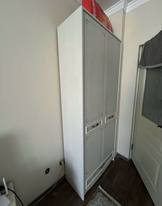 Продам шкаф для одежды