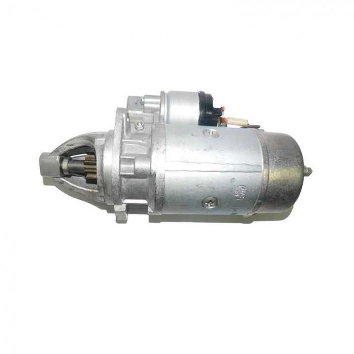 Стартер (змз 405.10,406.10,409.10 БАТЭ ТС