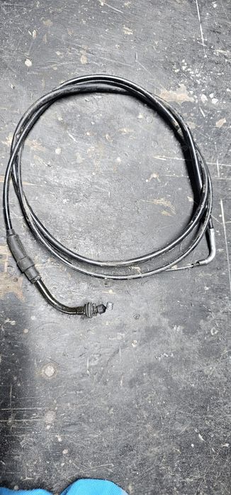 peugeot vivasity части