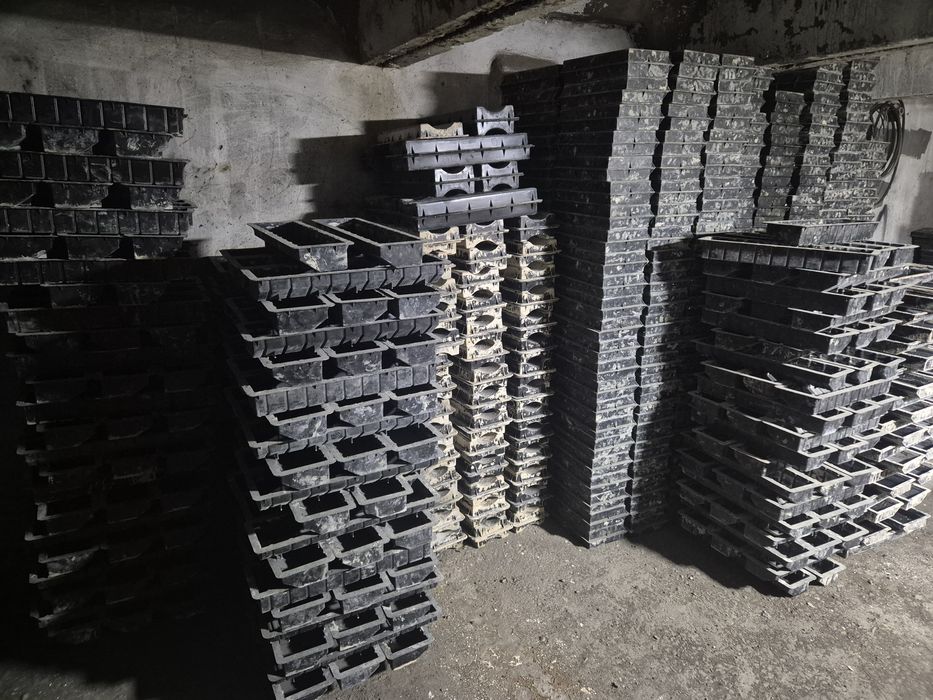 Bruschatka sex sotiladi