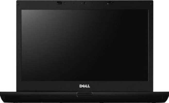 Laptop Dell Precision M4500, i7, 16GB RAM, 256GB SSD, DVDRW, 15.6"