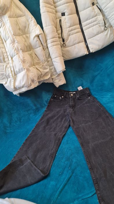 Женские вещи  для девушки