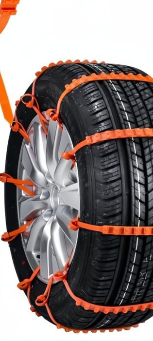 Мошинага занжир сотилади