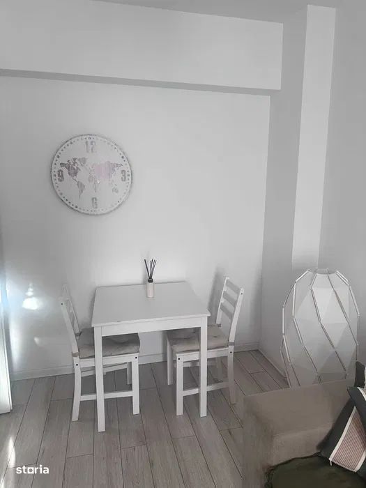 Apartament spatios Grozavesti-Politehnica metrou