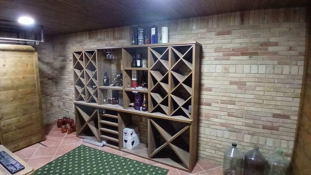 Мебель на заказ кухни шкафы купе