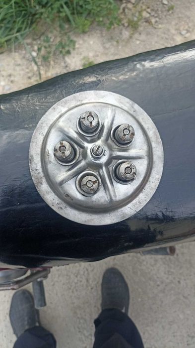 mila motor va ej uchun  extiyot qsimlar