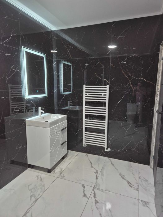 Casa de vanzare Vila P+1E