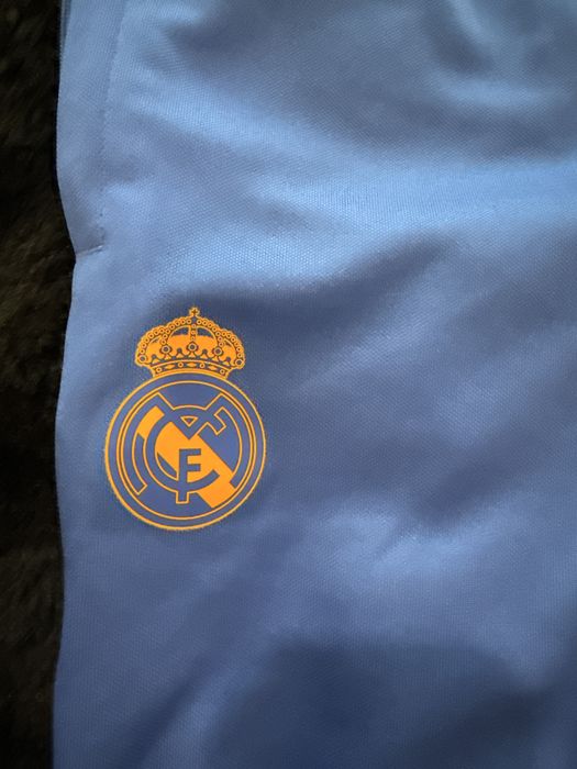 Долнище adidas