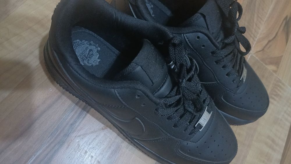 Nike air force 1 '07