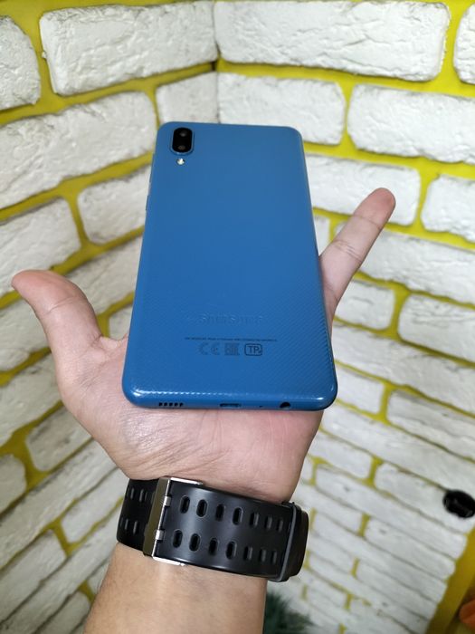 Samsung A02 2/32GB