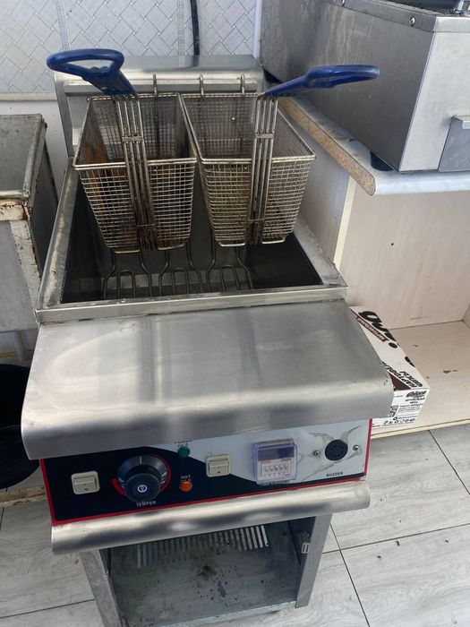 Стиральная машина 2,500,000сум