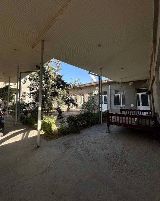 Продажа Евродома в Сергелийском районе, 5-соток (N 12754 )