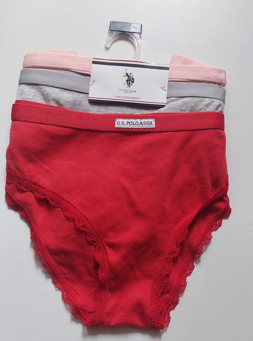 Lenjerie Intima U .S Polo Assn