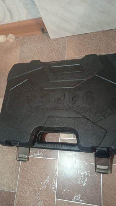 Набор килт сатылады 94 предмет