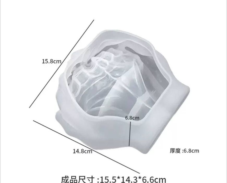 Qoʻl mehnati orqali tayyorlanadi uyingiz uchun ajoyib dekorniy mahsulo