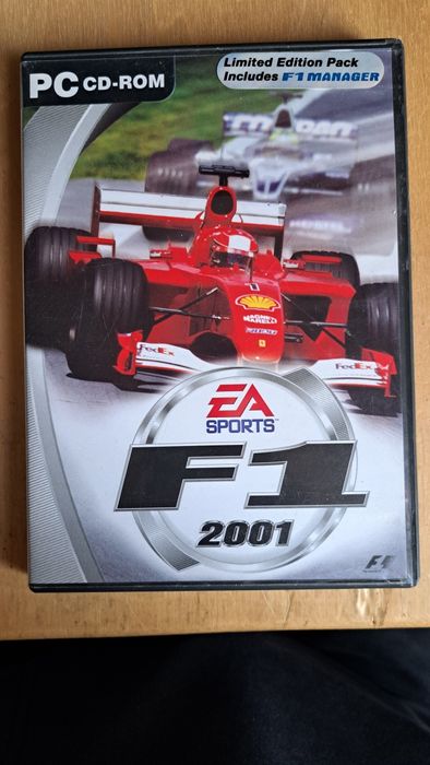 Игри на диск за компютър/ PC CD games