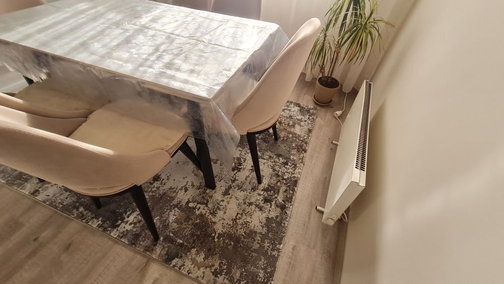 Килим  Modena Aiko 160/230 см.