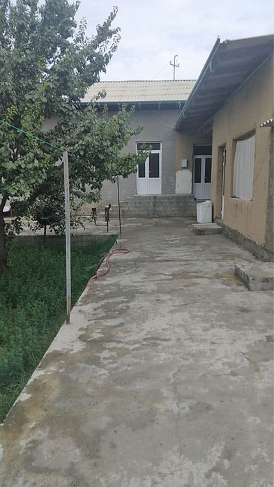 СРОЧНО ДОМ 6 соток Корасув. Племсавхоз