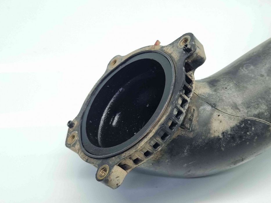 Tub intercooler Mercedes Vito Autobus (W639) [Fabr 2003-2014] A6510900