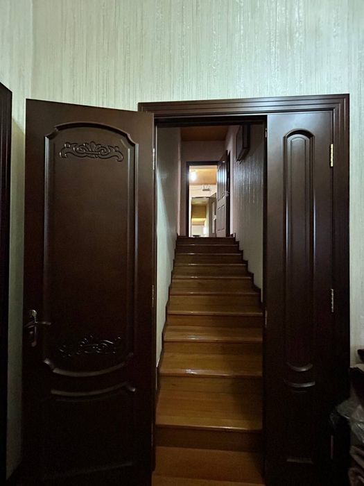 Продается свой дом