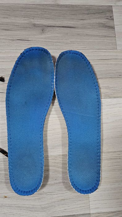 Детски зимни обувки, боти, Sprandi Earth Gear, 37 номер