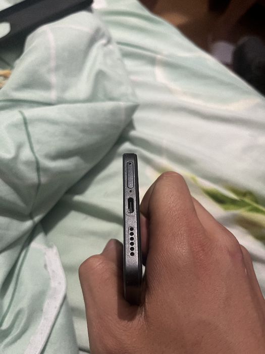 redmi note 14 128/12