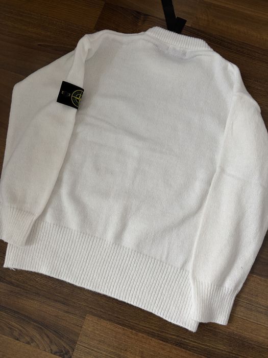 Pulover Stone Island