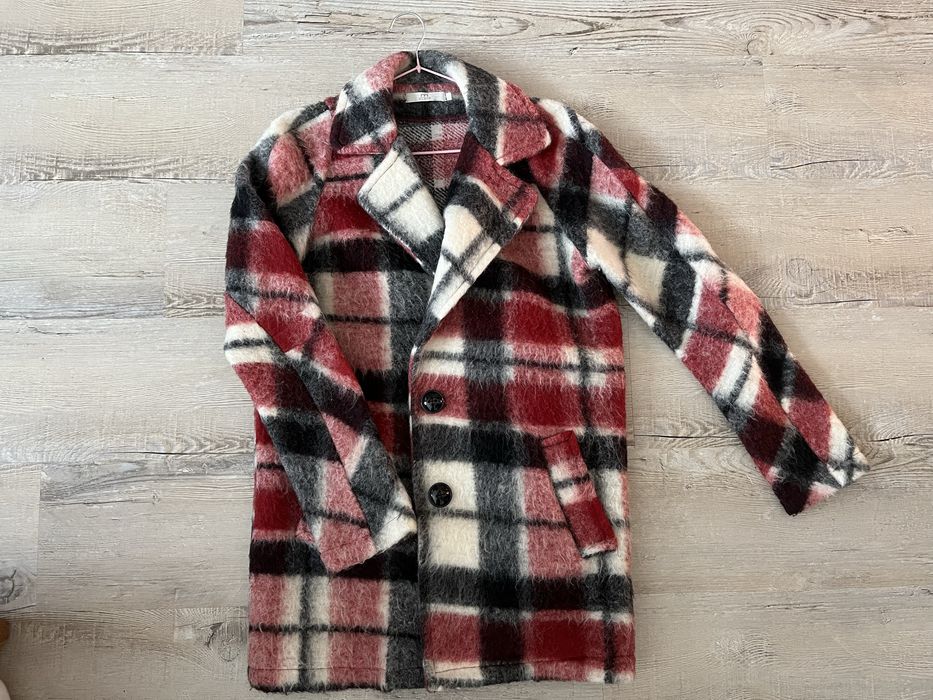 Палта, якета, размер М